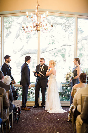 7-7-2018 Hannah and Andy-796