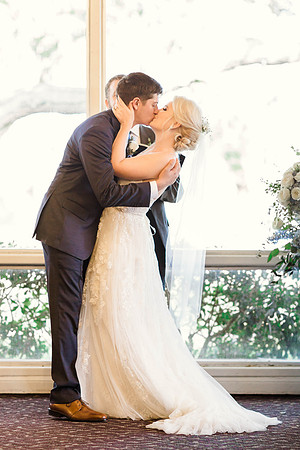 7-7-2018 Hannah and Andy-816