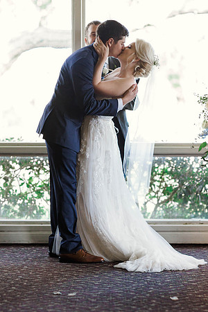 7-7-2018 Hannah and Andy-817