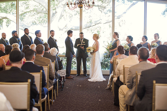 7-7-2018 Hannah and Andy-740