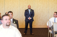 7-7-2018 Hannah and Andy-627