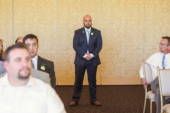 7-7-2018 Hannah and Andy-627