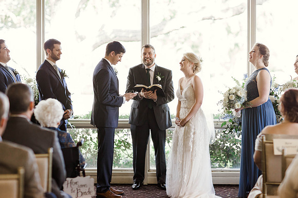 7-7-2018 Hannah and Andy-767