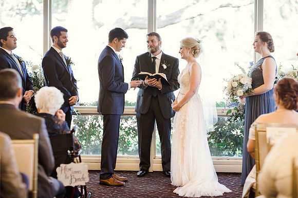 7-7-2018 Hannah and Andy-772