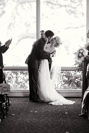 7-7-2018 Hannah and Andy-819