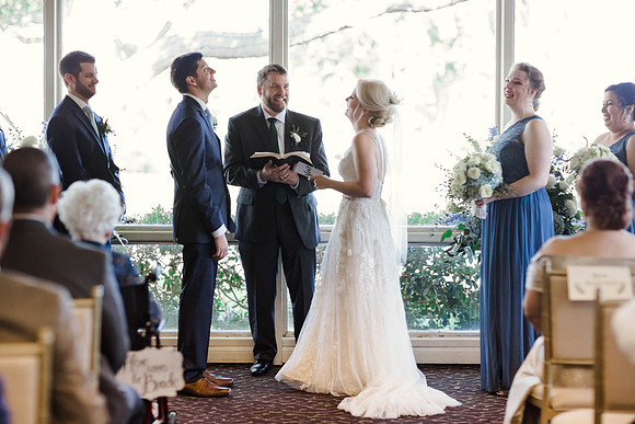 7-7-2018 Hannah and Andy-775