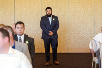 7-7-2018 Hannah and Andy-632