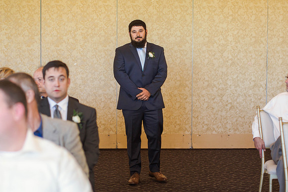7-7-2018 Hannah and Andy-632