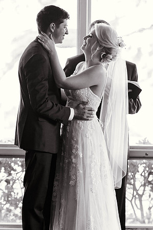 7-7-2018 Hannah and Andy-831