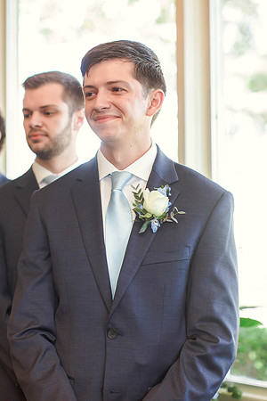 7-7-2018 Hannah and Andy-723