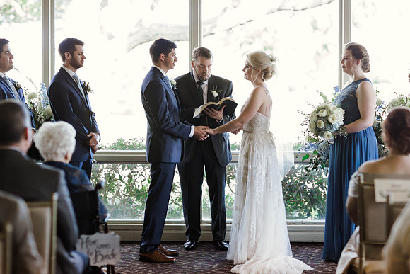 7-7-2018 Hannah and Andy-811