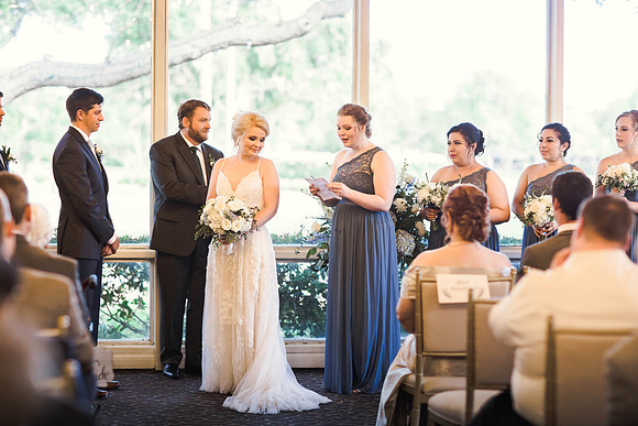 7-7-2018 Hannah and Andy-753