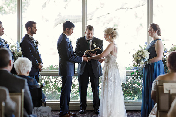 7-7-2018 Hannah and Andy-808