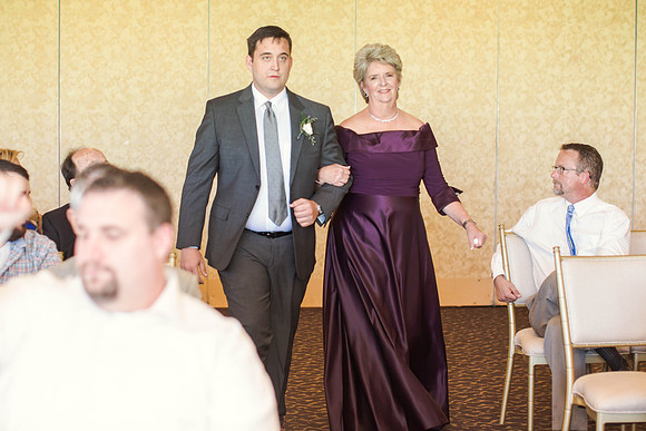 7-7-2018 Hannah and Andy-607