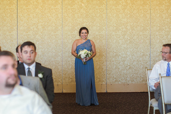 7-7-2018 Hannah and Andy-682