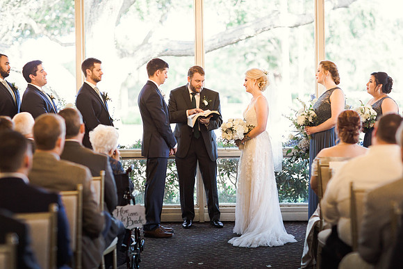 7-7-2018 Hannah and Andy-745