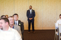 7-7-2018 Hannah and Andy-639