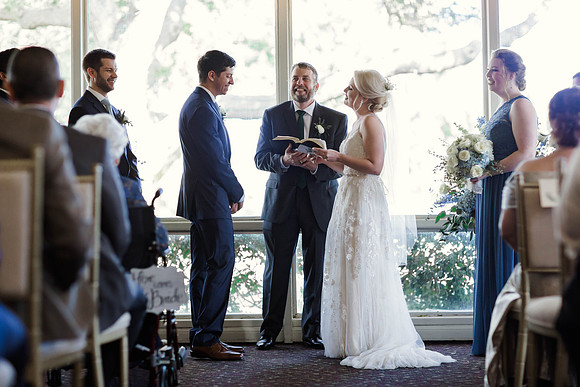 7-7-2018 Hannah and Andy-784