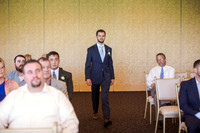 7-7-2018 Hannah and Andy-654
