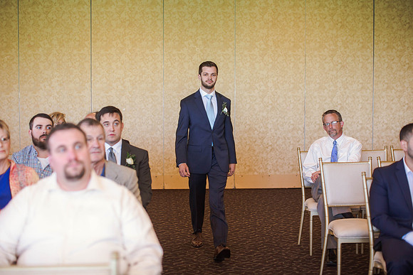 7-7-2018 Hannah and Andy-654