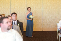 7-7-2018 Hannah and Andy-663