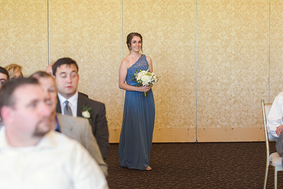 7-7-2018 Hannah and Andy-663
