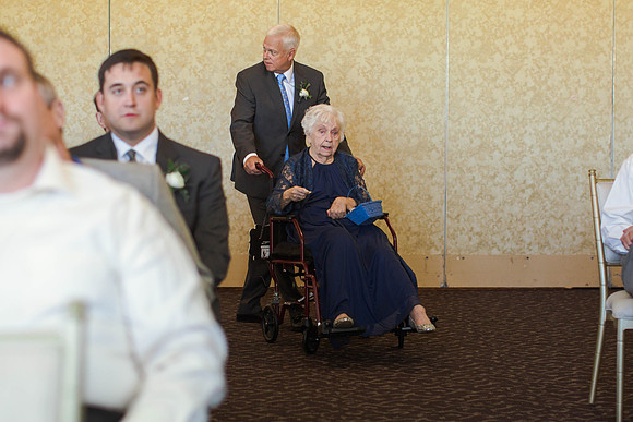 7-7-2018 Hannah and Andy-698
