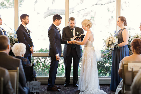 7-7-2018 Hannah and Andy-813