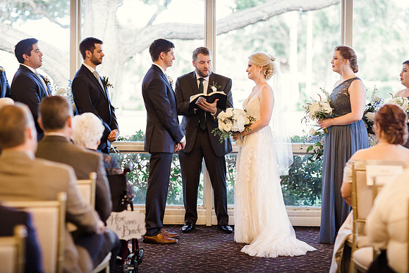 7-7-2018 Hannah and Andy-764