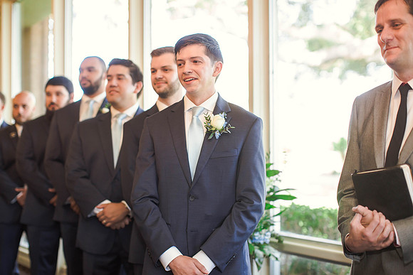 7-7-2018 Hannah and Andy-717