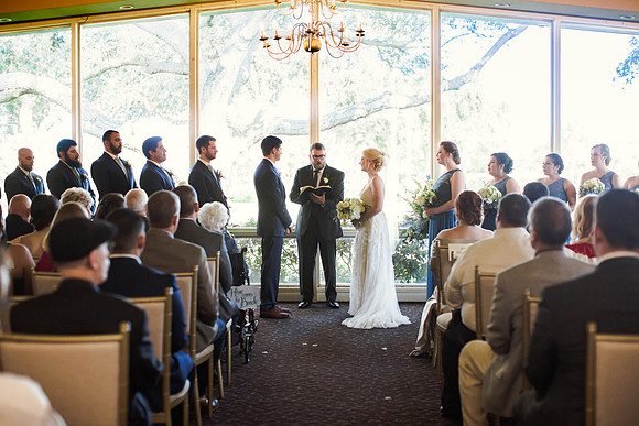 7-7-2018 Hannah and Andy-742