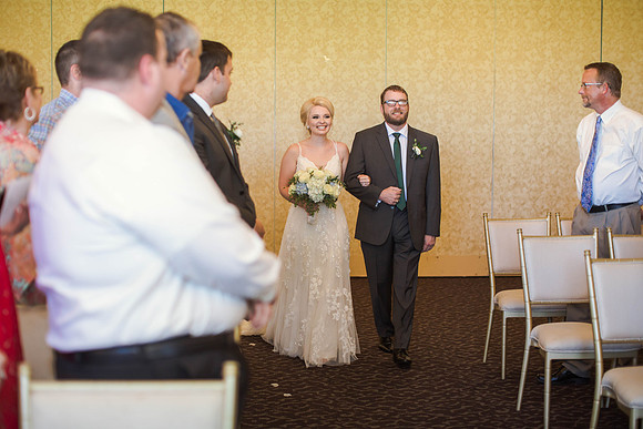 7-7-2018 Hannah and Andy-726