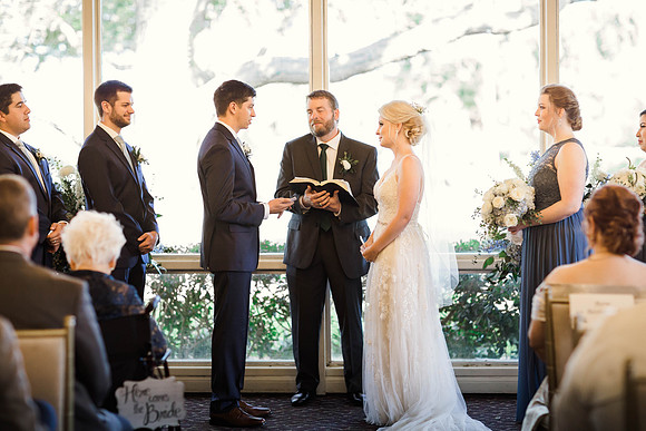 7-7-2018 Hannah and Andy-771