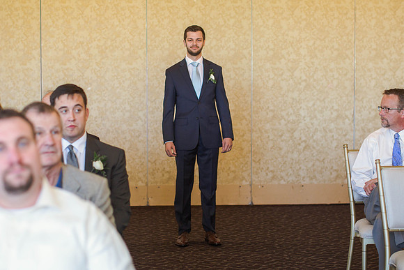 7-7-2018 Hannah and Andy-651