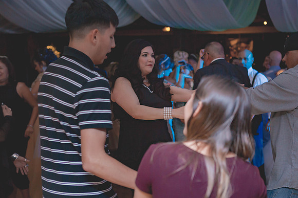 3-24-18_Criselda and Brandon Wedding-151