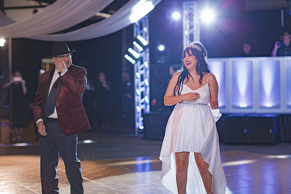 3-24-18_Criselda and Brandon Wedding-1002