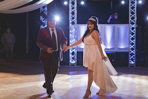 3-24-18_Criselda and Brandon Wedding-890