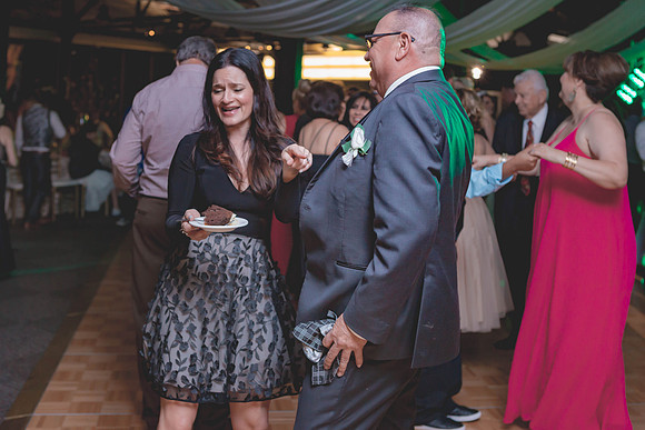 3-24-18_Criselda and Brandon Wedding-168