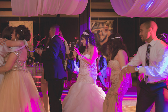 3-24-18_Criselda and Brandon Wedding-117