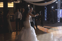 3-24-18_Criselda and Brandon Wedding Reception