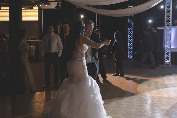 3-24-18_Criselda and Brandon Wedding-1-4