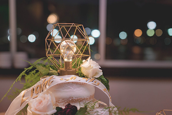 3-24-18_Criselda and Brandon Wedding-1119