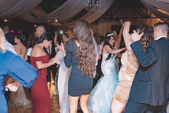 3-24-18_Criselda and Brandon Wedding-159