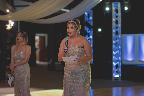 3-24-18_Criselda and Brandon Wedding-494-2