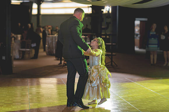 3-24-18_Criselda and Brandon Wedding-785