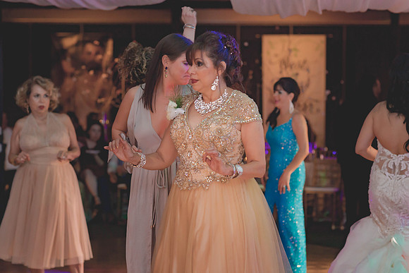 3-24-18_Criselda and Brandon Wedding-125