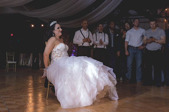3-24-18_Criselda and Brandon Wedding-341