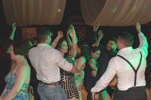 3-24-18_Criselda and Brandon Wedding-82-4