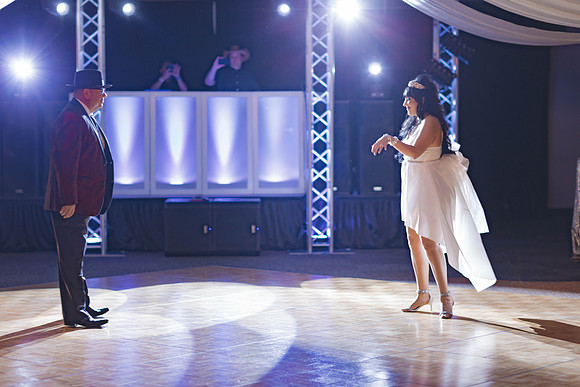 3-24-18_Criselda and Brandon Wedding-886