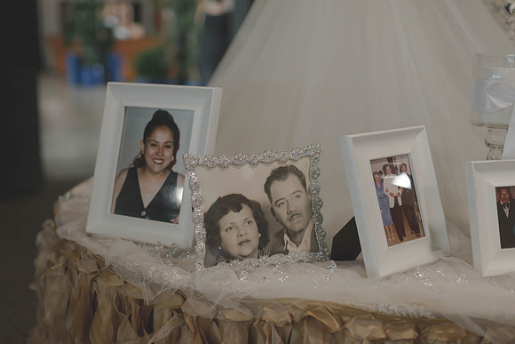 3-24-18_Criselda and Brandon Wedding-274-3
